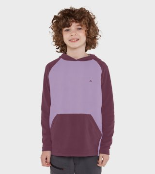 Buzo de niños Denis