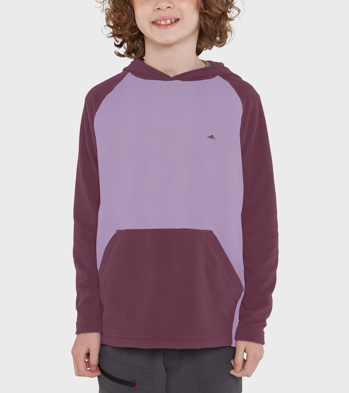 Buzo de niños Denis