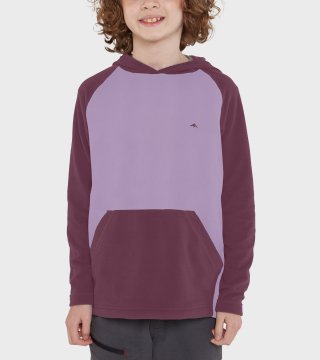 Buzo de niños Denis