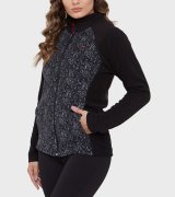Campera de mujer Gema