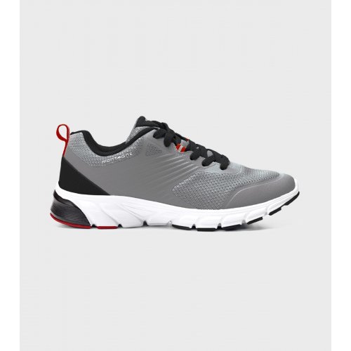 Zapatillas de hombre Accelerate II