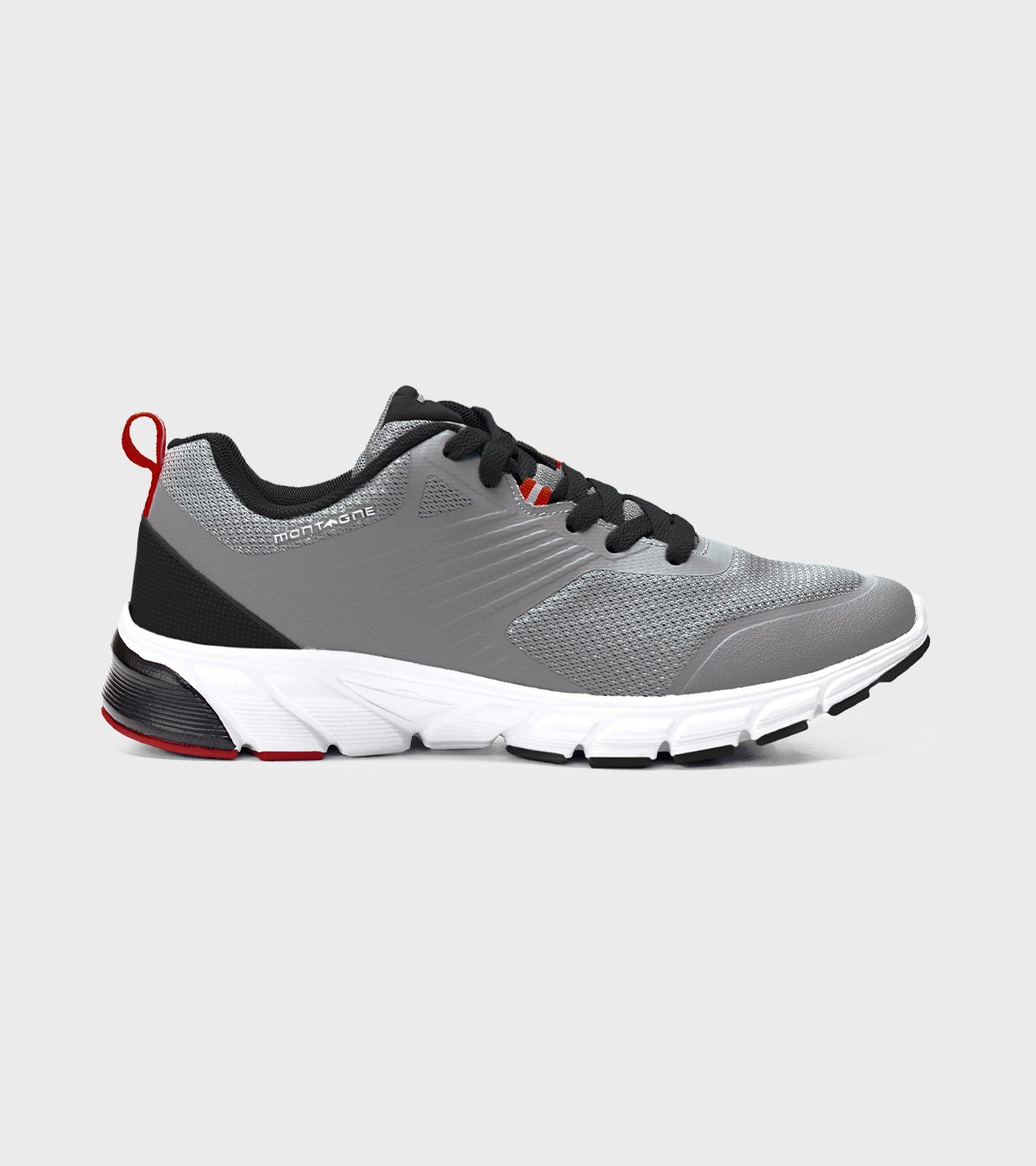 Zapatillas de hombre Accelerate II Zapatillas de hombre Accelerate II