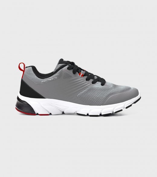 Zapatillas de hombre Accelerate II