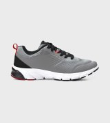 Zapatillas de hombre Accelerate II