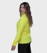 Buzo de mujer Aradia