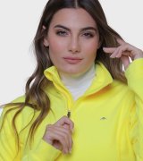 Buzo de mujer Aradia