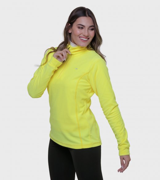 Buzo de mujer Aradia