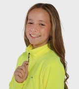 Buzo de niños Maitena