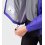 Campera impermeable Nanotech M
