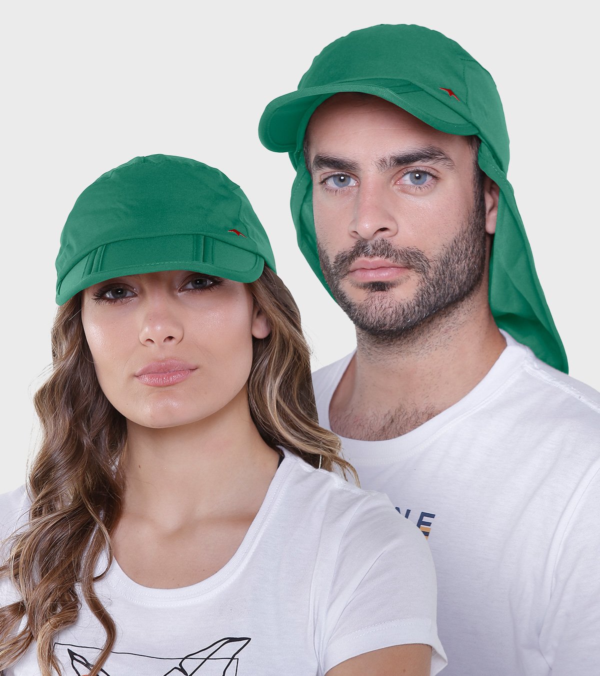 Gorra Training Cap with Cover Gorra Training Cap with Cover