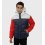 Campera de hombre Lars