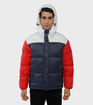 Campera de hombre Lars