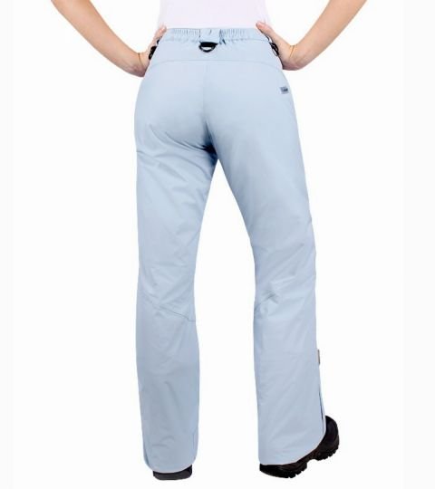 Pantalon de mujer Pre Ski Tec
