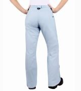 Pantalon de mujer Pre Ski Tec
