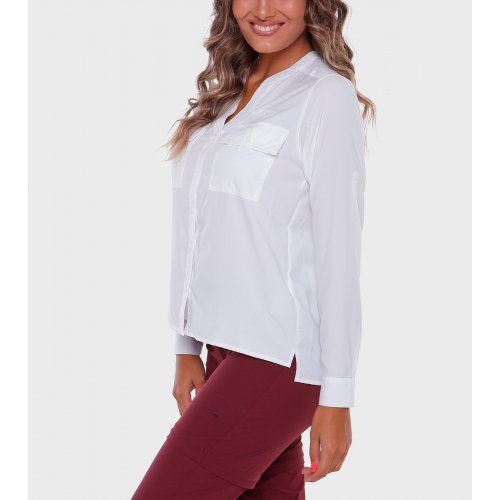 Camisa de mujer Jana Camisa de mujer Jana