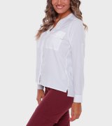 Camisa de mujer Jana