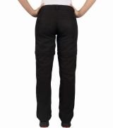 Pantalón de mujer trekking Pietra