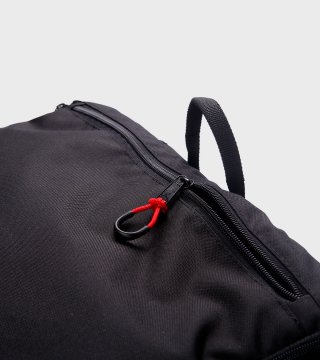 Mochila Cooler 30 Lts