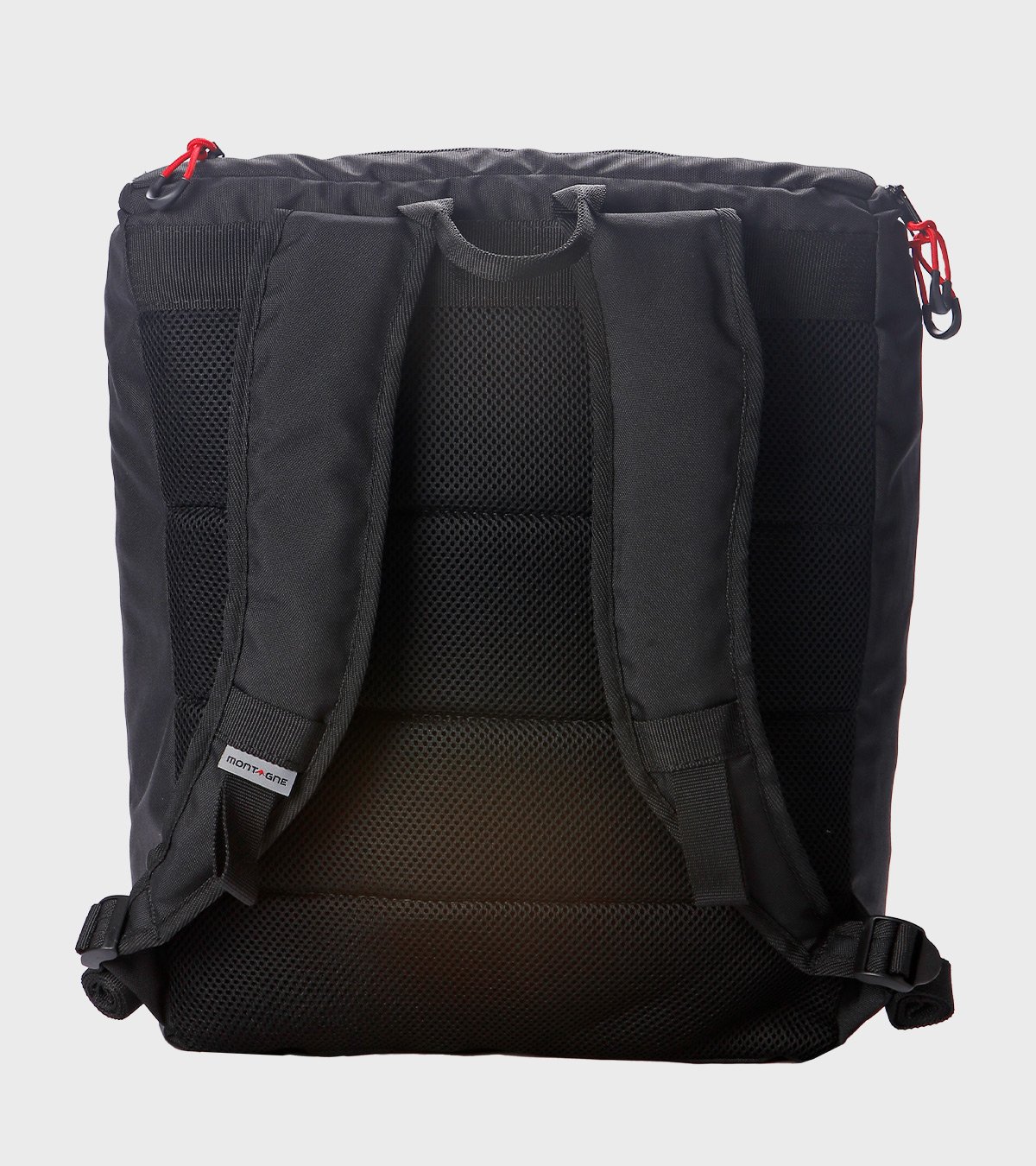 Mochila Cooler 30 Lts