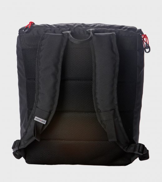 Mochila Cooler 30 Lts