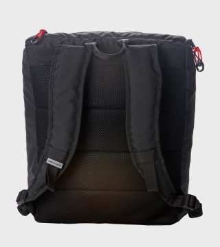 Mochila Cooler 30 Lts