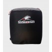 Mochila Cooler 30 Lts