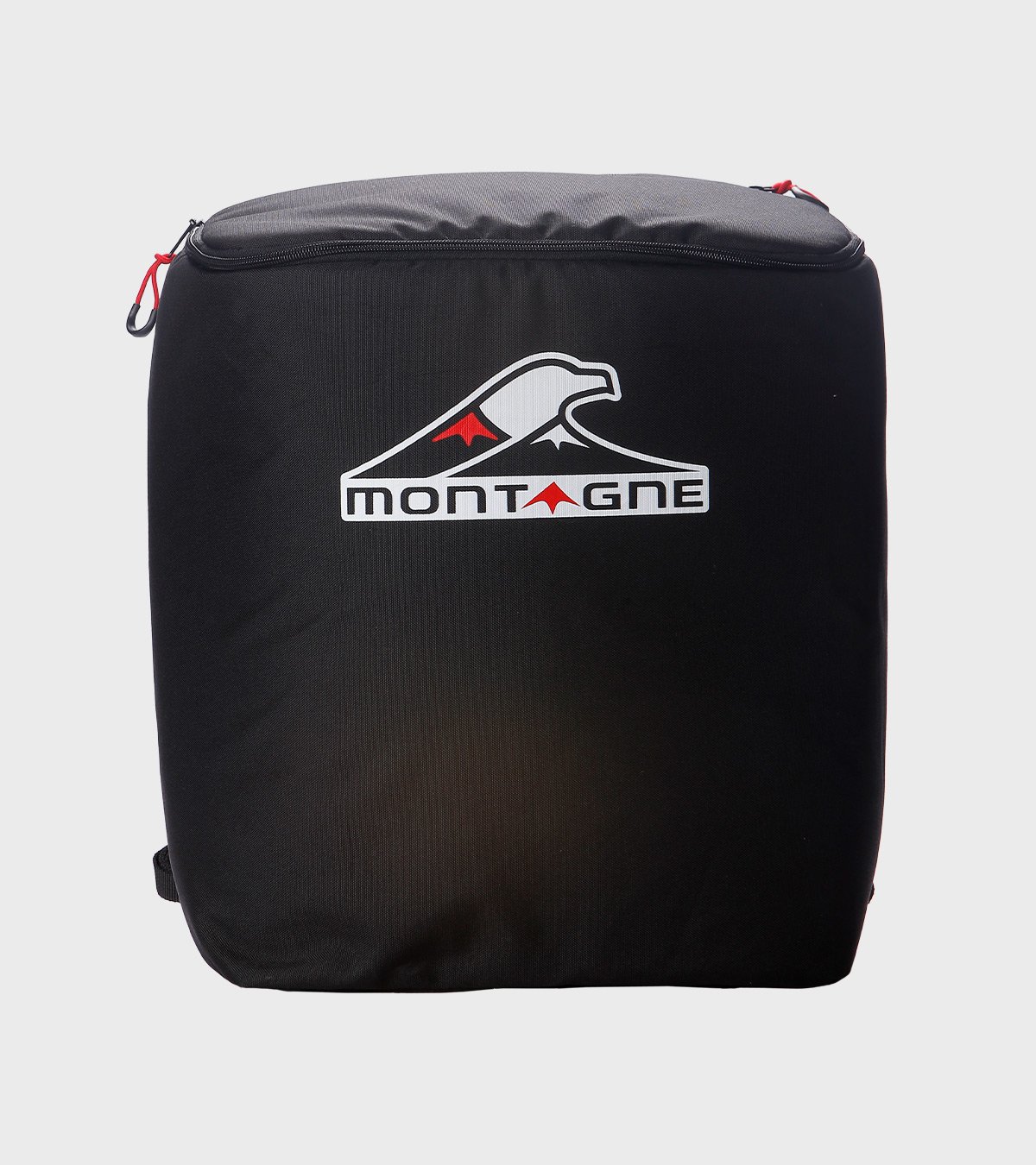Mochila Cooler 30 Lts