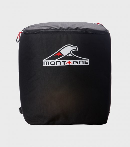 Mochila Cooler 30 Lts