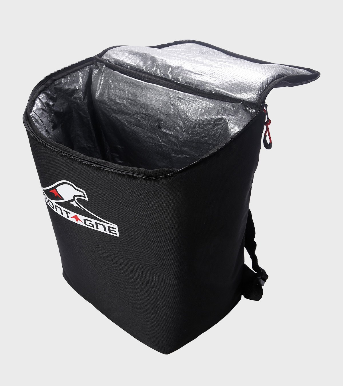 Mochila Cooler 30 Lts