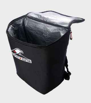 Mochila Cooler 30 Lts