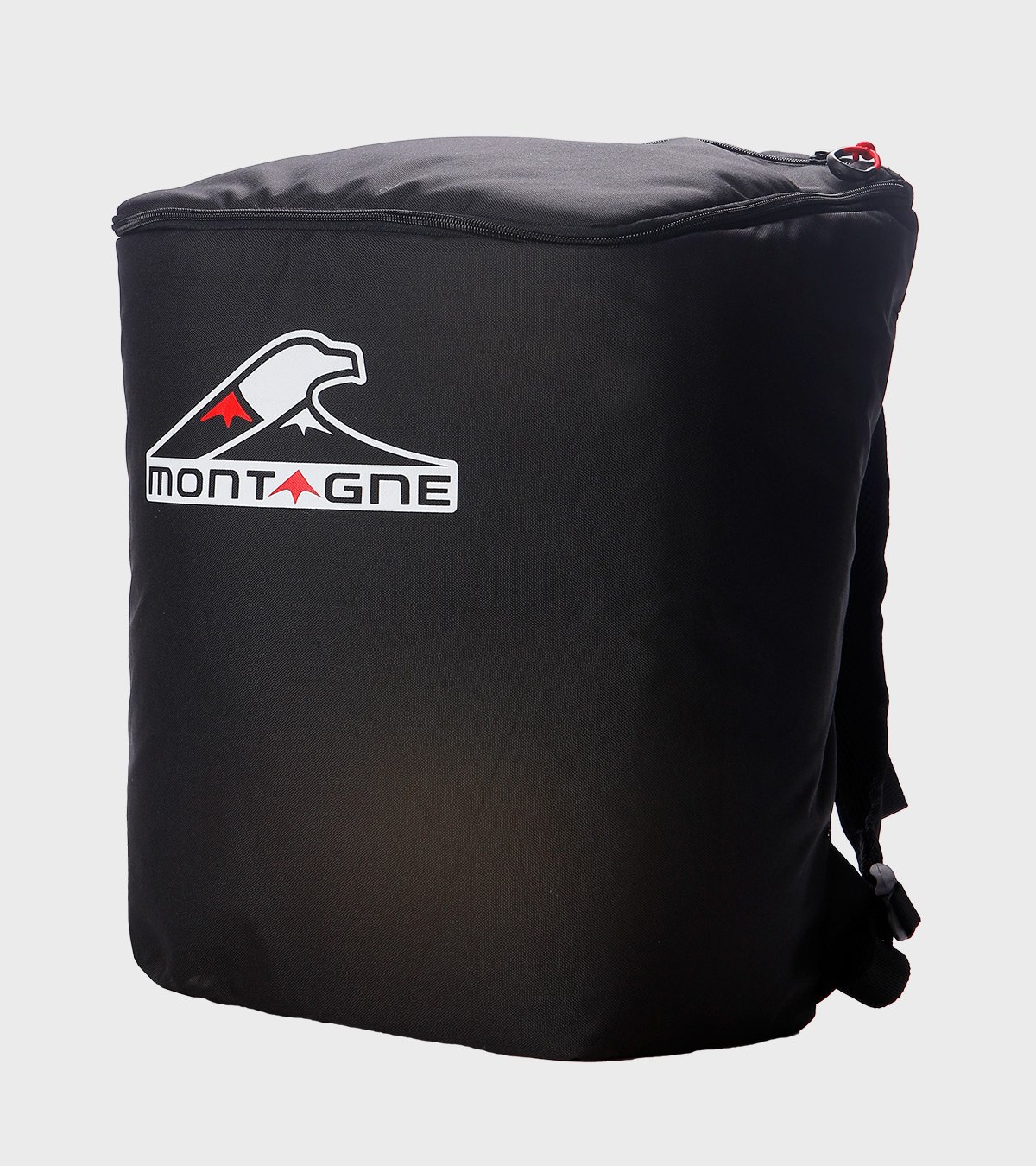 Mochila Cooler 30 Lts Mochila Cooler 30 Lts