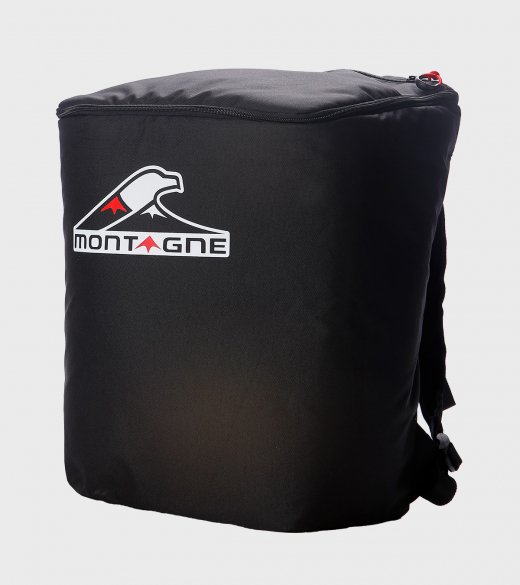 Mochila Cooler 30 Lts
