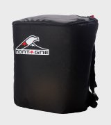 Mochila Cooler 30 Lts