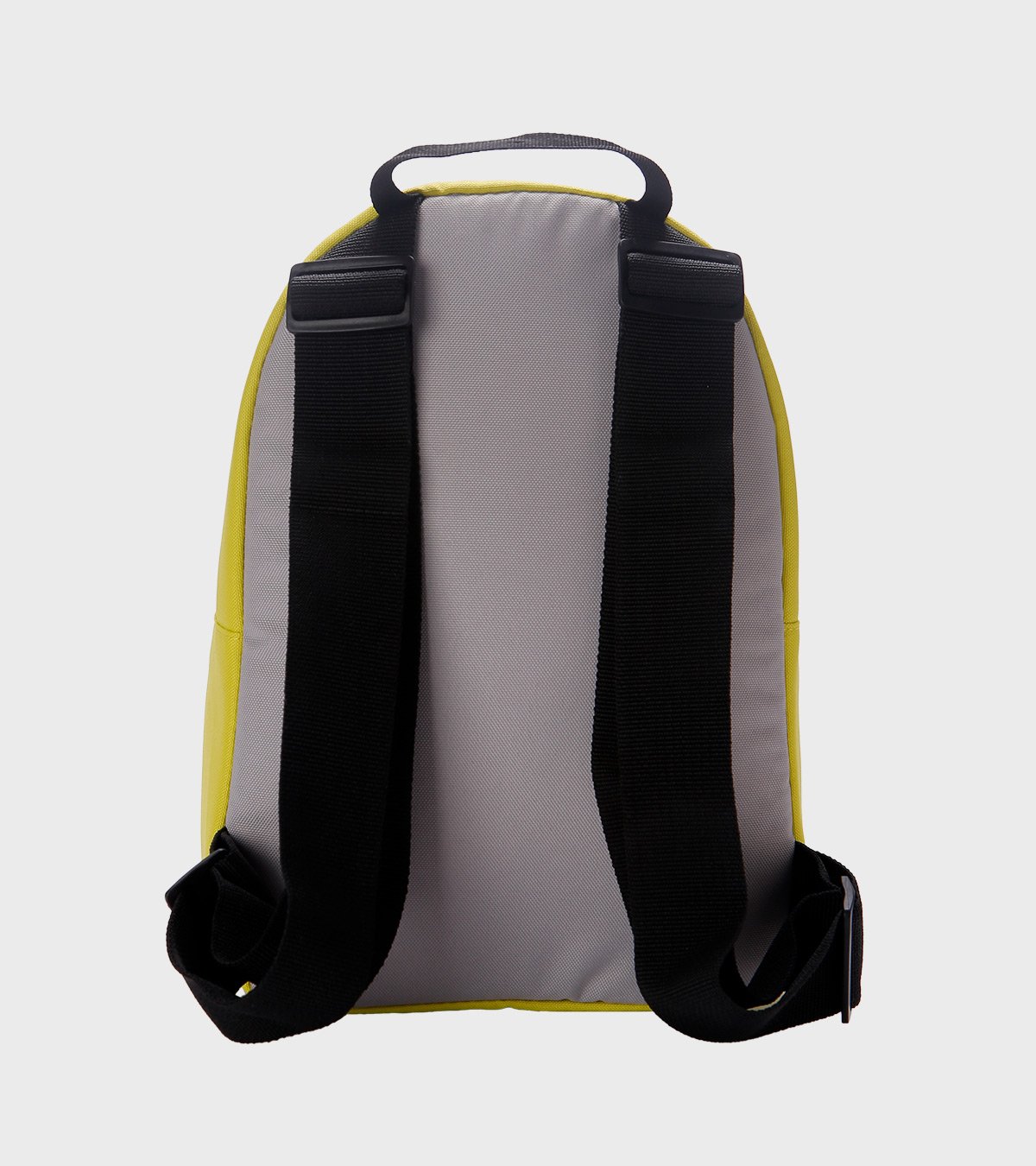 Mochila Sham 7 Lts