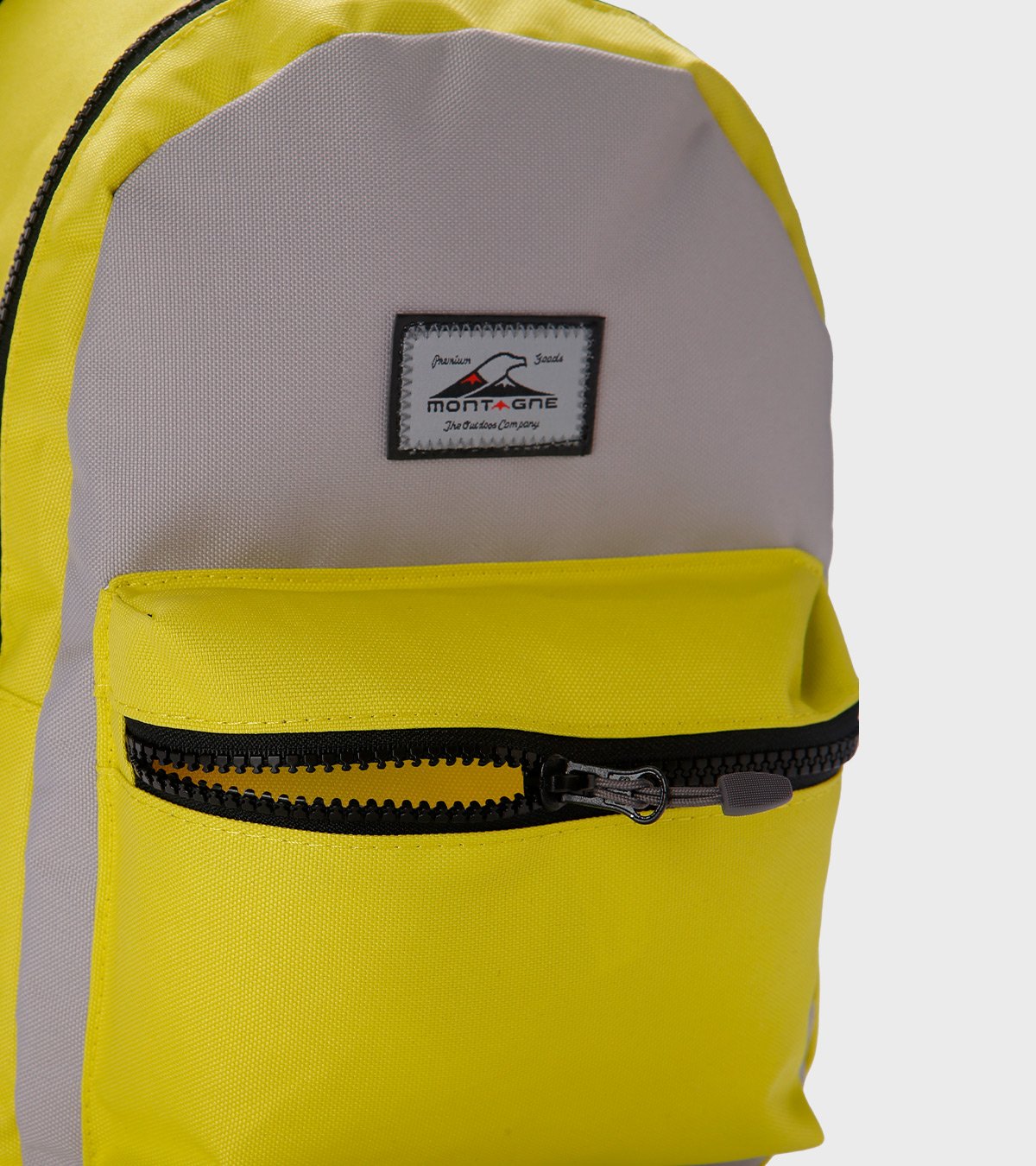 Mochila Sham 7 Lts