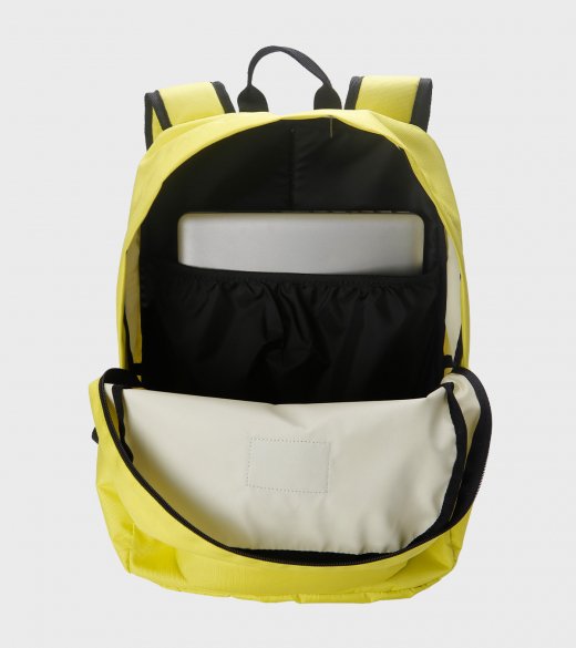 Mochila Sham 7 Lts
