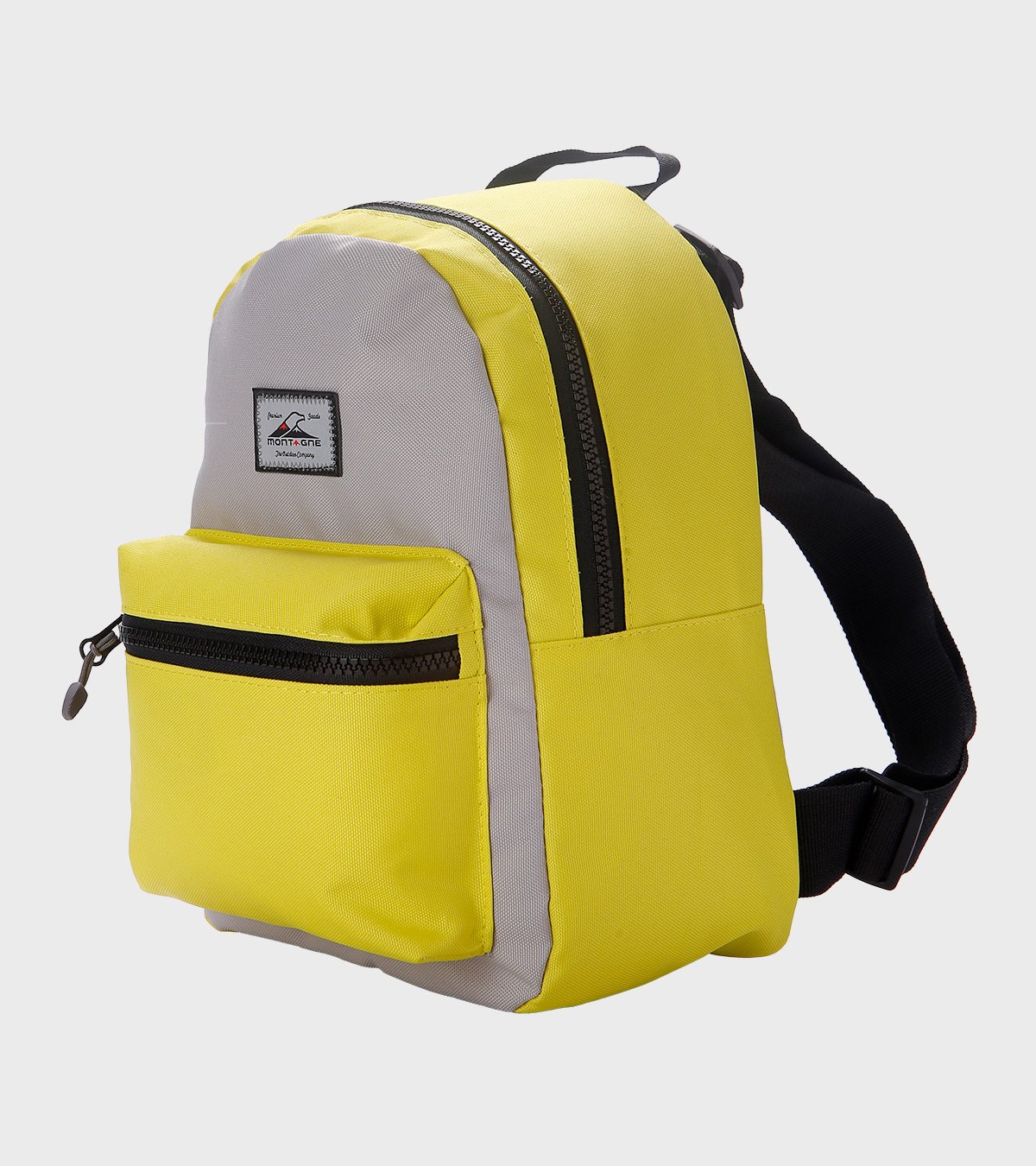 Mochila Sham 7 Lts