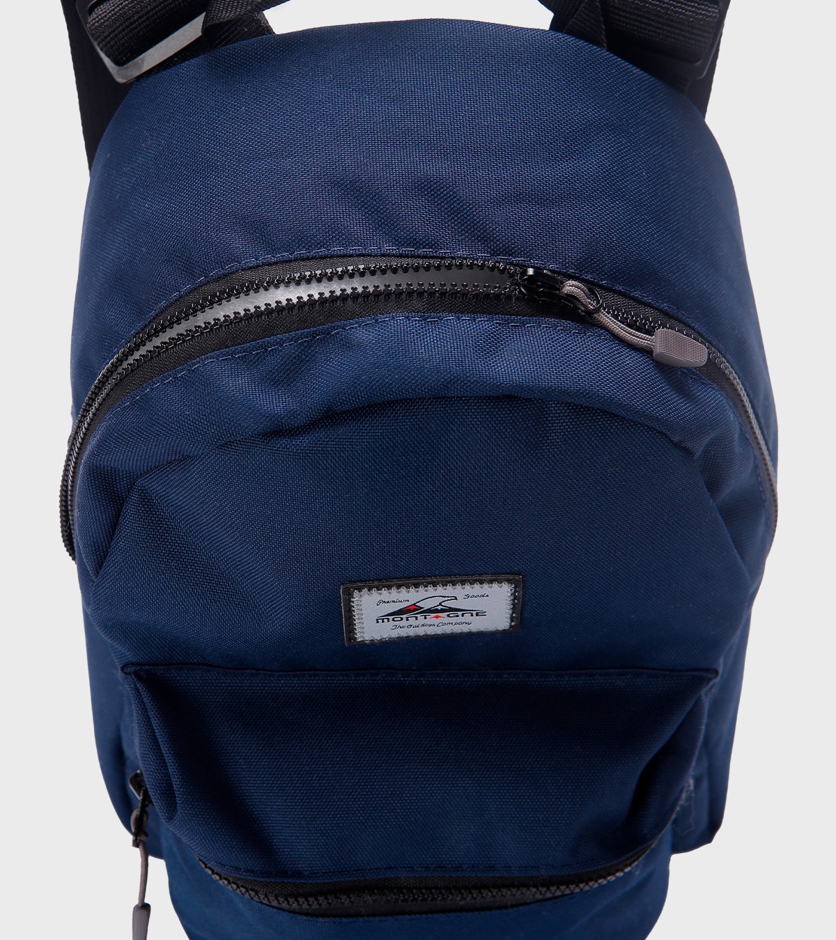 Mochila Sham 7 Lts