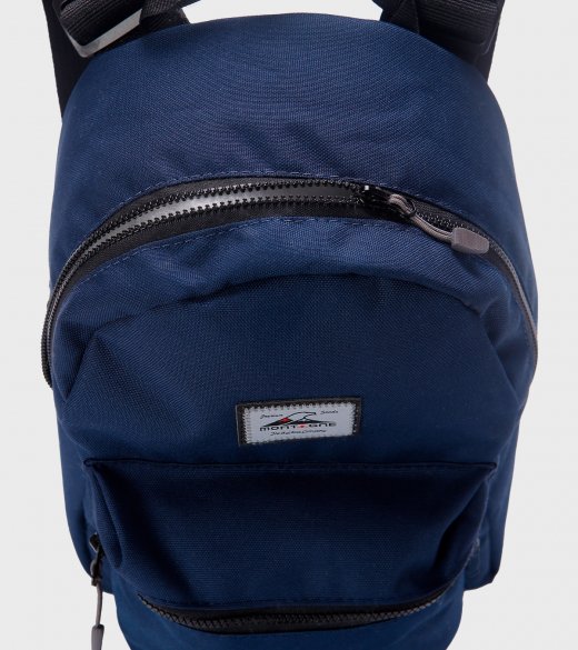 Mochila Sham 7 Lts