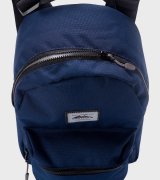 Mochila Sham 7 Lts