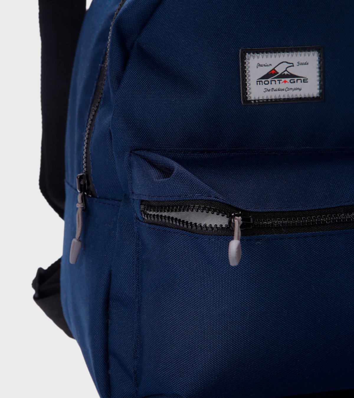 Mochila Sham 7 Lts