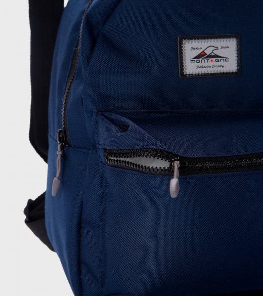 Mochila Sham 7 Lts