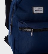 Mochila Sham 7 Lts