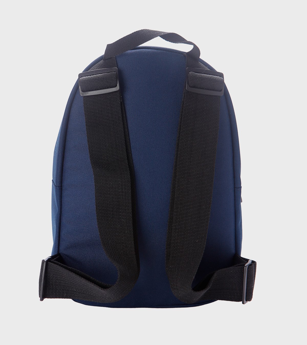 Mochila Sham 7 Lts
