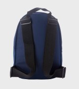 Mochila Sham 7 Lts