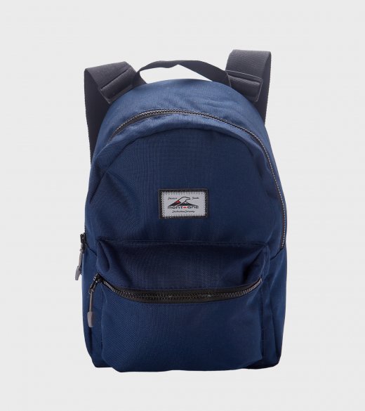 Mochila Sham 7 Lts