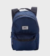 Mochila Sham 7 Lts