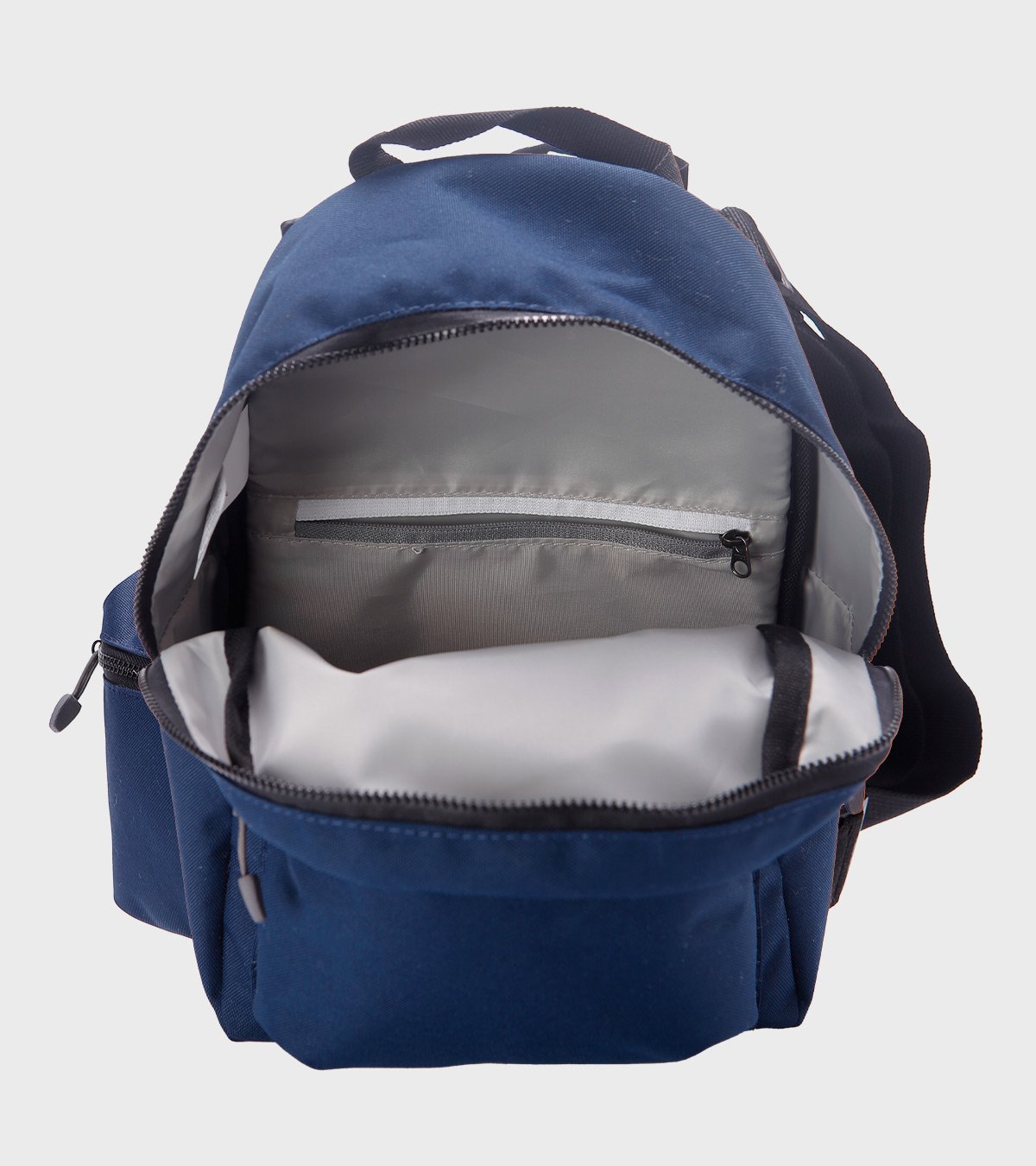 Mochila Sham 7 Lts