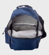 Mochila Sham 7 Lts