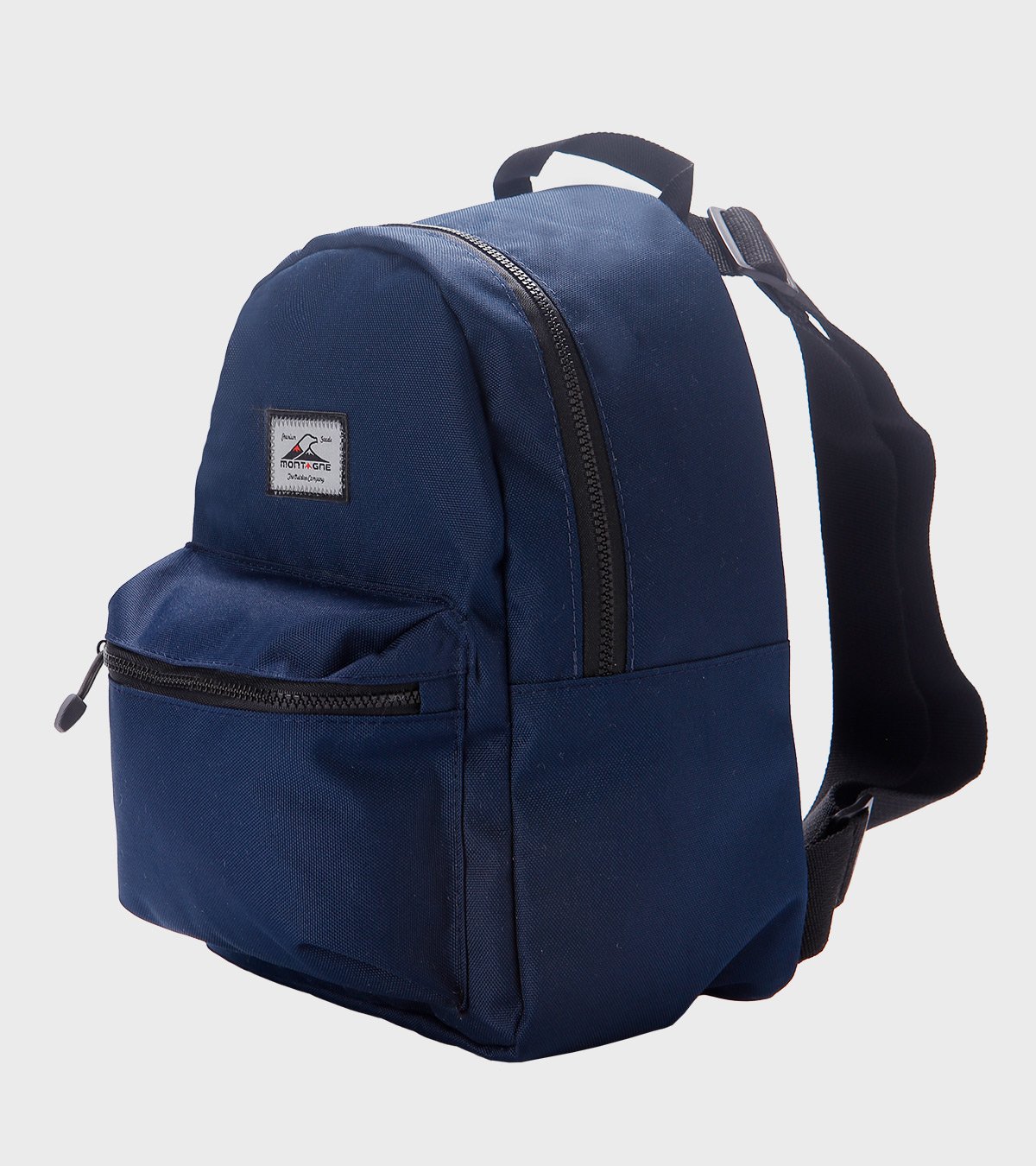 Mochila Sham 7 Lts
